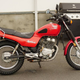 Image for article titled At $1,600, Could This 1994 Honda CB250 Nighthawk Make You Ready for a new Adventure?